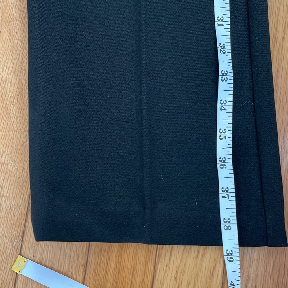 Express Dress Slacks - Picture 4 of 6
